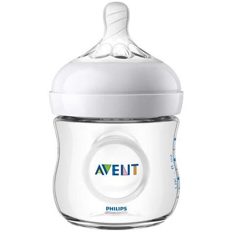 PHILIPS AVENT .